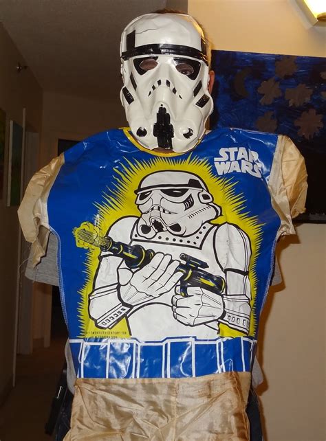 monster dad   time favorite halloween costume ben cooper star