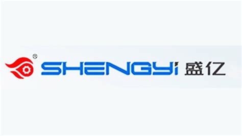 Suzhou Shengyi Motor Co., Ltd