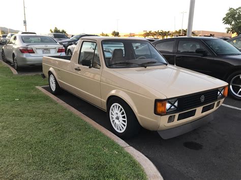 Vw Rabbit Service Manual 9