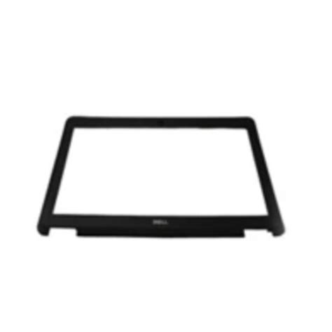 2U LCD BEZEL FOR POWEREDGE (325-BCHW)