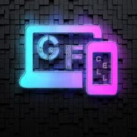 Gf Cell Phone Sex Tape Cape Town