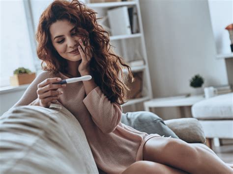 Planning A Baby THIS Is The Best Time To Have Sex For Getting Pregnant