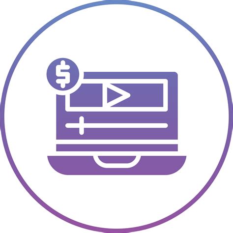 Obits woodstock ontario are moving to a paid digital wall 4