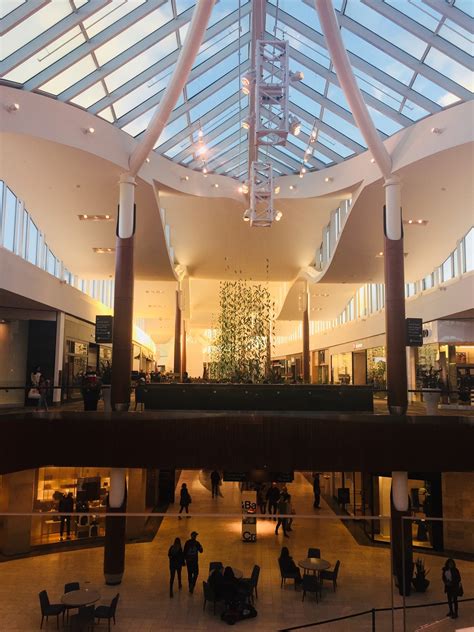 Visit Natick: Best of Natick, Massachusetts Travel 2023 | Expedia Tourism