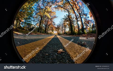 5,173 Road Fisheye Images, Stock Photos & Vectors | Shutterstock