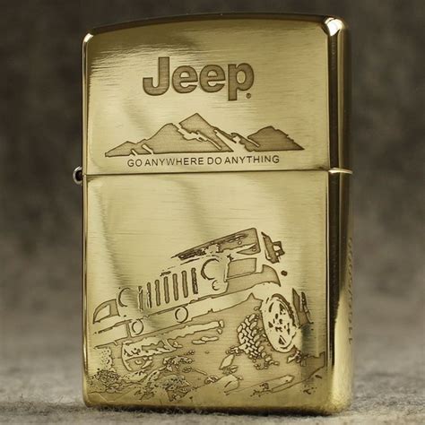 Zippo Газовая зажигалка, - купить с доставкой по выгодным ценам в ...