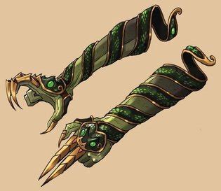 Fashon Style Luscious Hentai Manga Porn