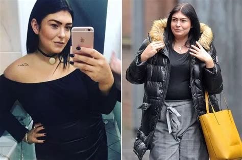 You Can Now Visit A D Porn Cinema In Amsterdam Complete With Bouncing Chairs Mirror Online