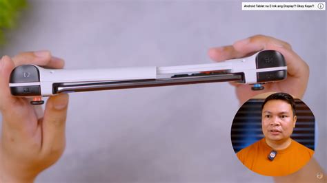 Infinix Hot Pro Full Review Matibay Kaya