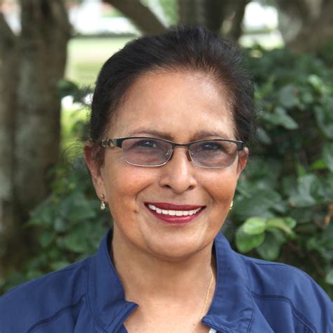 Audrey Cunningham | DAISY Foundation 