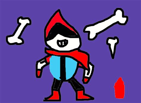 Lancer Undertale Style By Autobotshadedown On Deviantart