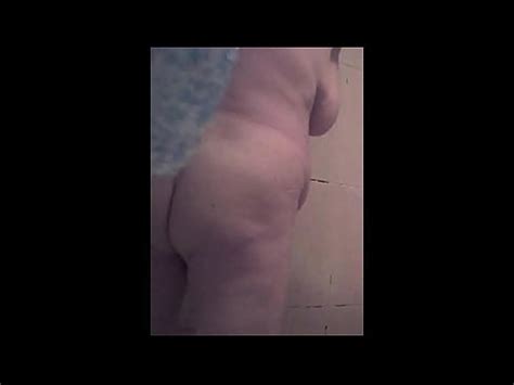 My M In Law XVIDEOS