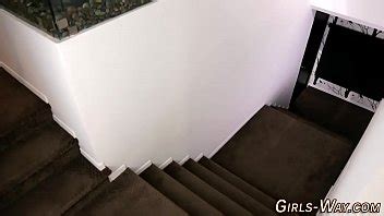 Lesbianas Babe Frotar Co O Xvideos