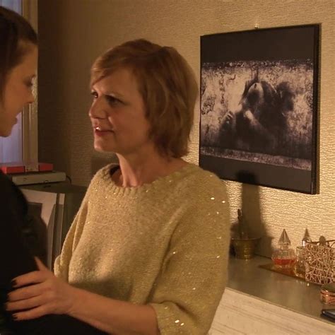 Tempting Devils Que Le Diable Nous Emporte Hd Porn Xhamster