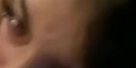 Onlyfans Latina Girl Bj Leak Tnaflix