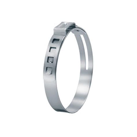 Хомуты Oetiker: купить в Украине – EXIST.UA