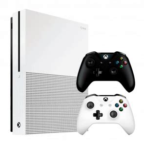 Xbox One — купити Ікс Бокс Ван в інтернет-магазині RetroMagaz