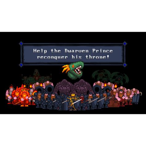 Joc Card Quest cod de activare Steam - eMAG.ro