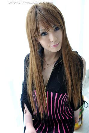 Tokyo Hot E378 Set1 E378chiharu Kuroda0066 Porn Pic