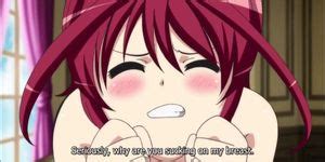 The Qwaser Of Stigmata Season 1 Hentai Version Uncensored Tnaflix