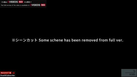 綾波レイ Search XVIDEOS