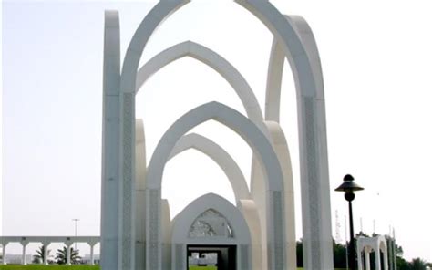 al bida park  qatar reviews  time  visit   al bida