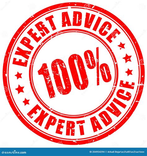 Don't Make These Mistakes: Relaciones Ocasionales En San Francisco Ca - Expert Advice Image 19