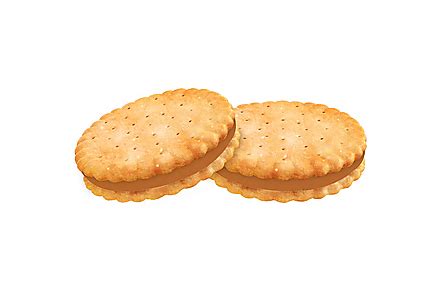 Крекер купить с бесплатной доставкой | Интернет-магазин KDV