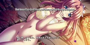 Yakata Kannou Kitan Miki Scene English Subbed Porn Videos