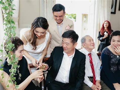 Tay V T S Vi T Nam Nh H N C Ng Hot Girl B Ng R Ph Ng Trinh Tinmoi