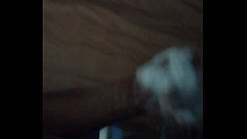 Baño con final feliz XVIDEOS