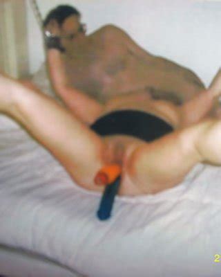 Happy Days Porn Pictures Xxx Photos Sex Images Pictoa