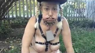 Garrote The Whore Smothering Amateur Porn Feat Keirakush Xhamster