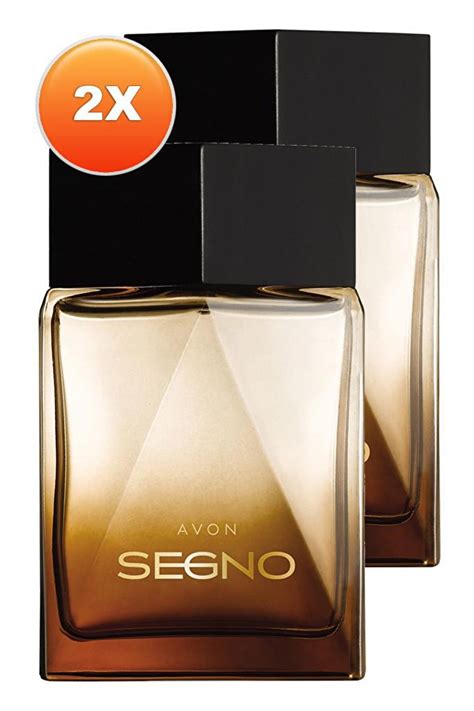 Avon Segno Erkek Parf M Edp Ml Kili Set Fiyatlar Ve Modelleri