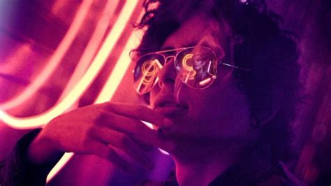 Mejores series con temática gay y LGBT Cine PREMIERE