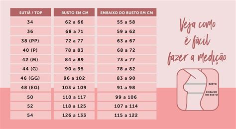 Qual O Tamanho Ideal - Qual É O Tamanho Ideal | Qual é o tamanho ideal da arte de capa de ...