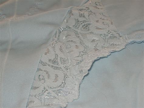 Belle Lingerie De Charme Porn Pictures XXX Photos Sex Images PICTOA