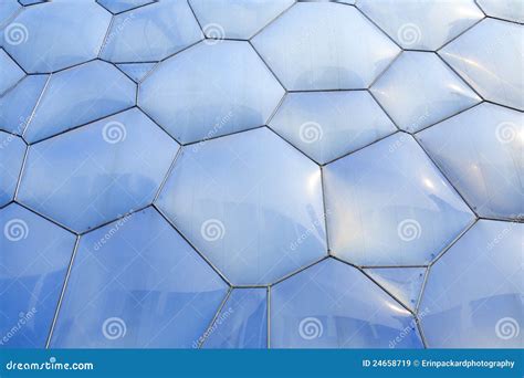 Textured Building Editorial Stock Image Image Of Chinese 24658719