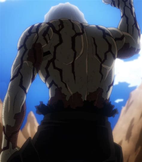 Follow Me Boku No Hero Academia Funny Oh No He S Hot Tomura Shigaraki