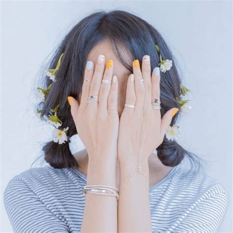 H Nh Nh G I Xinh Che M T Nh Ng Nh Hot Girl Ng U