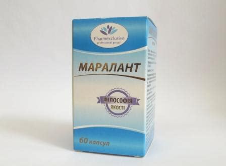 / ООО «Фармэксклюзив»