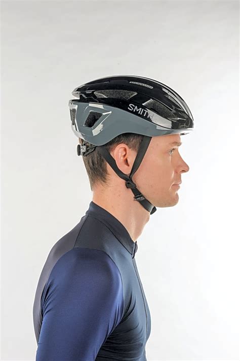 Rennrad-Helme mit MIPS: 13 Helme im Crash-Test | TOUR