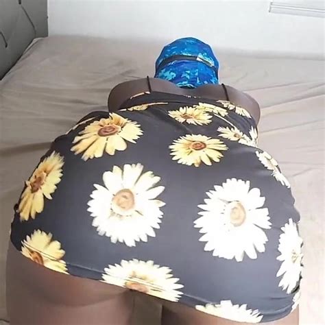 My Pussy Is Up For Use Daddy Cum Put Your Load Deep Inside Of It XHamster