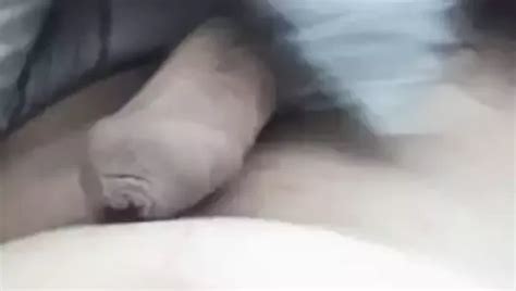 Paiksimo Psolis Free Solo Man Porn Video C Xhamster