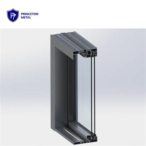 Best Powder Coated Aluminium Sliding Windows Sliding Aluminium Windows