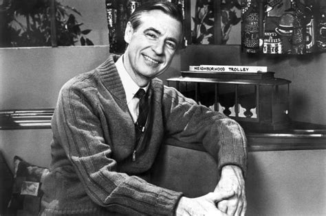 Where Can I Watch Mister Rogers Neighborhood Popsugar Entertainment