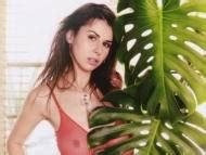 Naked Jessyca Falour Added By Hattilah