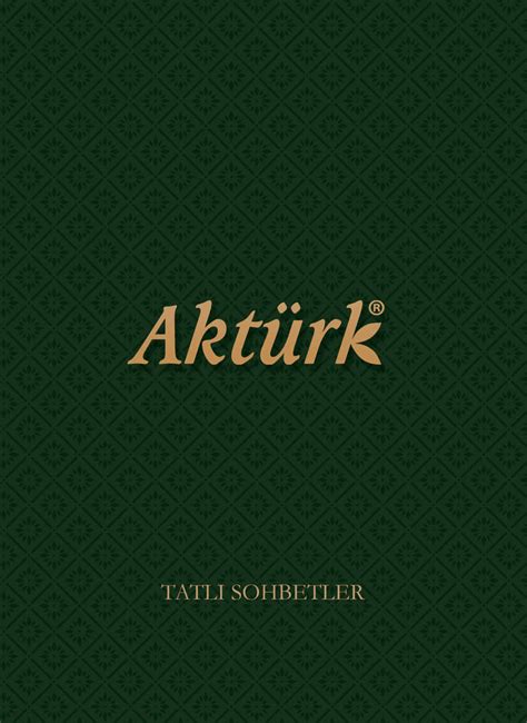 Grafik Sanatlar AKTURK KATALOG Sayfa 1 Created With Publitas