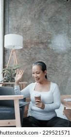 Chinese mature 图片库存照片和矢量图 Shutterstock