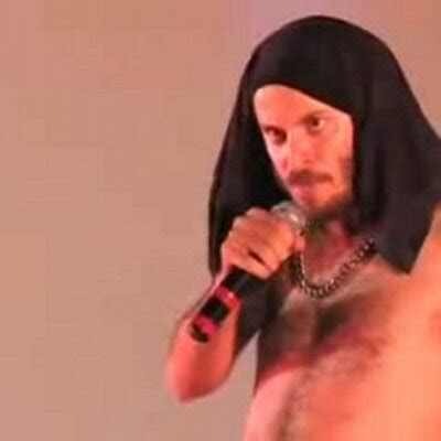 Traficante Gay Traficante Gay Twitter